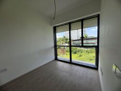 One-north Eden (D5), Apartment #454441301